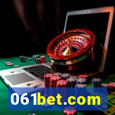 061bet.com