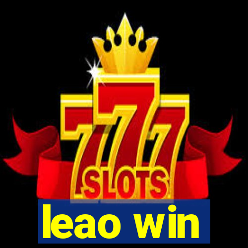 leao win