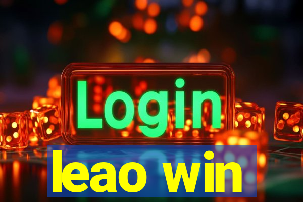 leao win