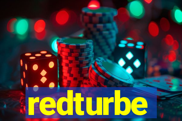 redturbe