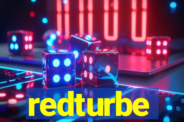 redturbe