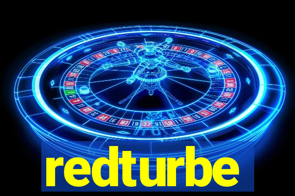 redturbe