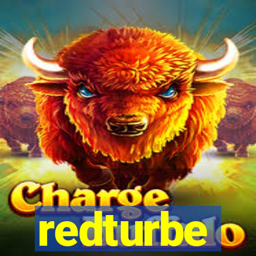 redturbe