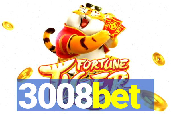 3008bet