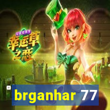 brganhar 77