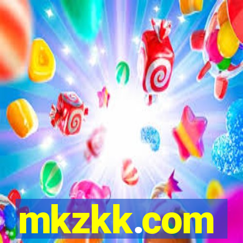 mkzkk.com