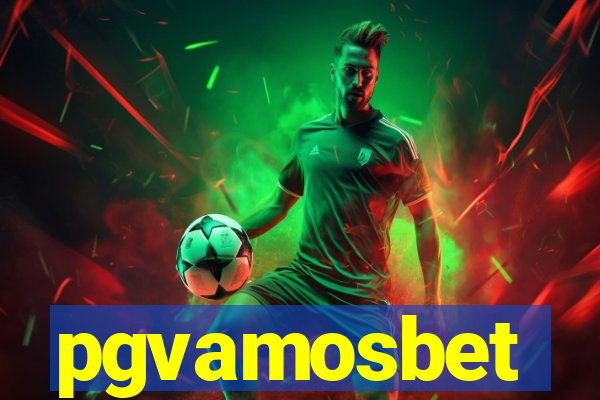 pgvamosbet