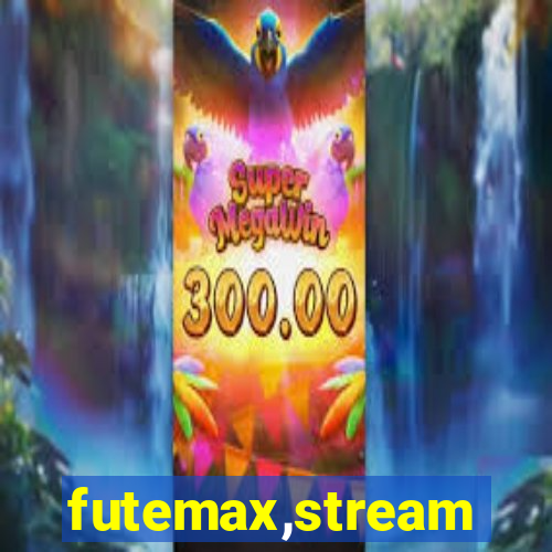 futemax,stream