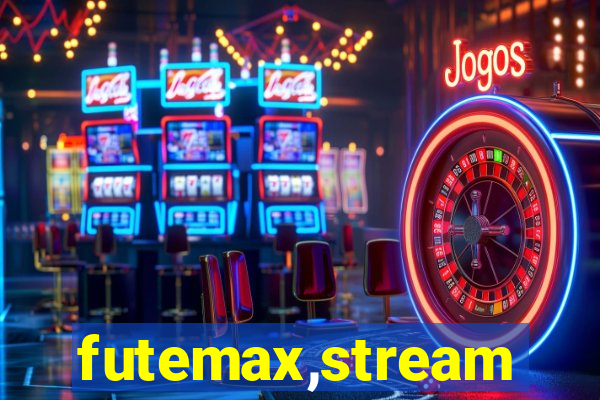 futemax,stream