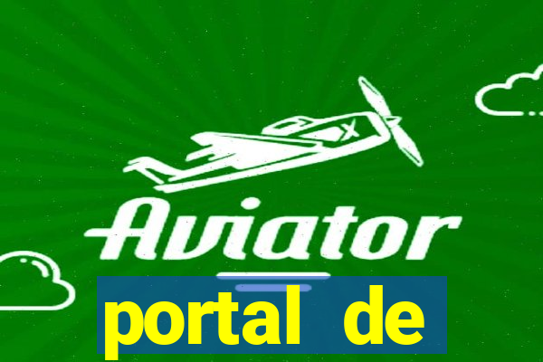 portal de facilidades salvador