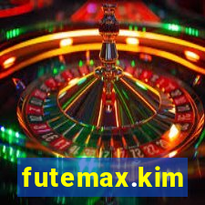 futemax.kim