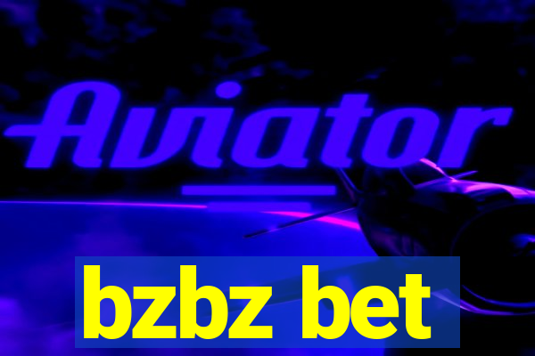 bzbz bet