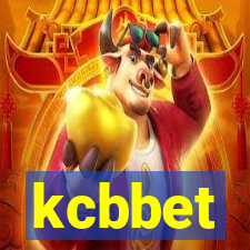 kcbbet