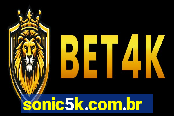 sonic5k.com.br fortune dragon