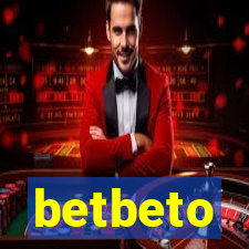 betbeto