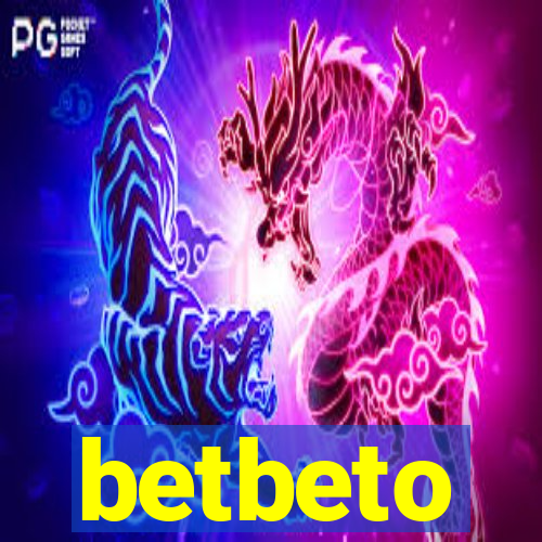 betbeto