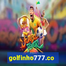 golfinho777.co