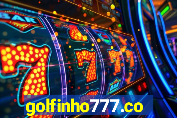 golfinho777.co