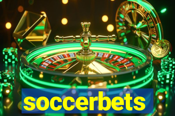 soccerbets