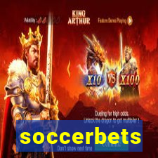 soccerbets