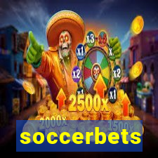 soccerbets