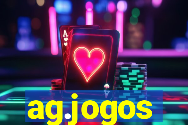 ag.jogos