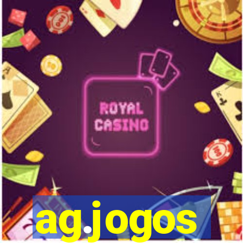 ag.jogos