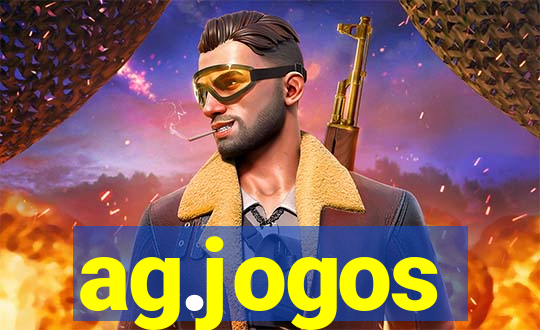 ag.jogos