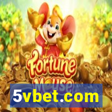 5vbet.com