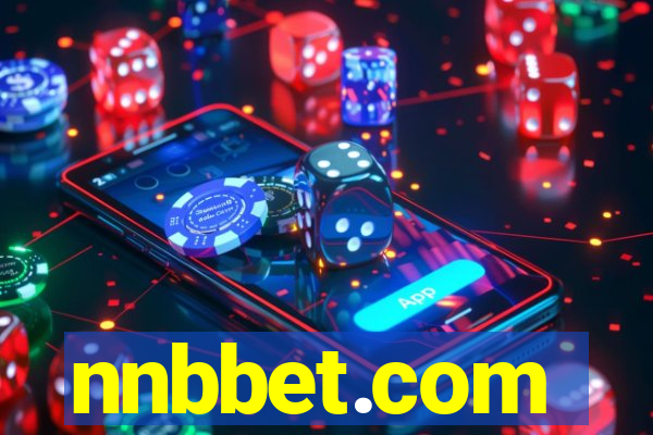 nnbbet.com