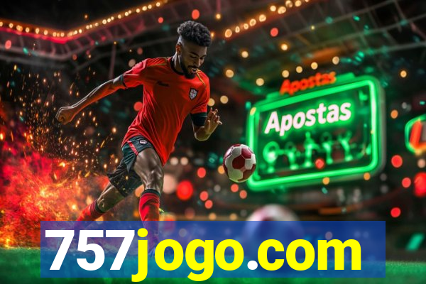 757jogo.com