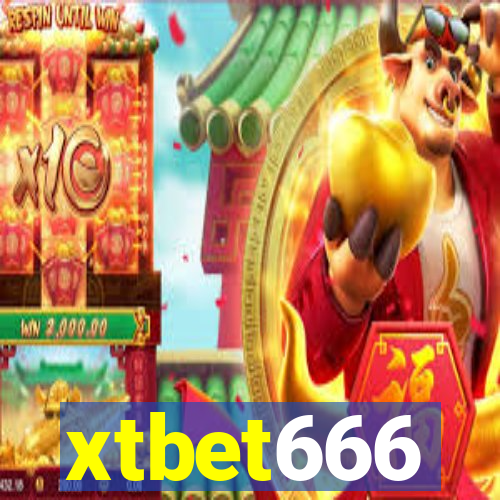 xtbet666