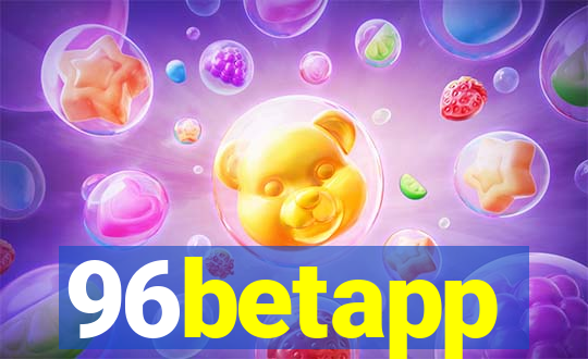 96betapp