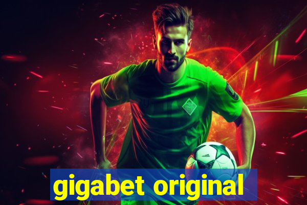 gigabet original