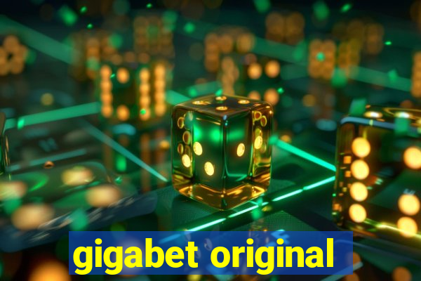 gigabet original