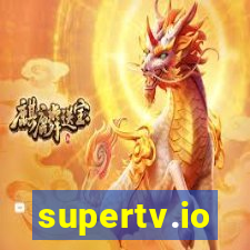 supertv.io