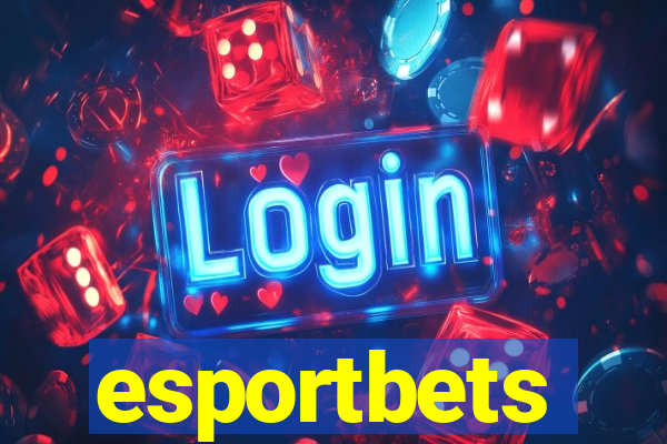 esportbets