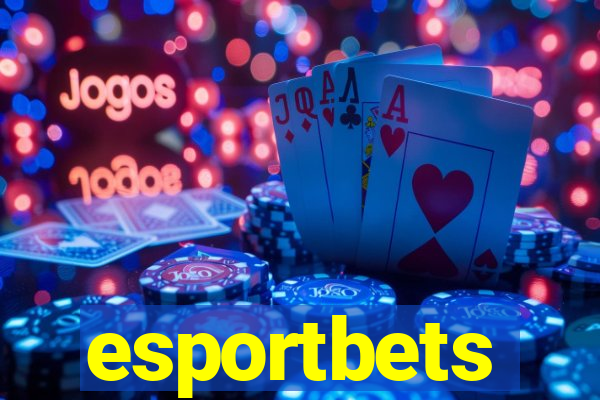 esportbets