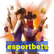 esportbets