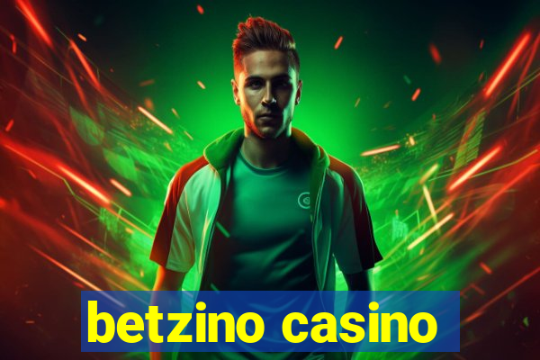 betzino casino