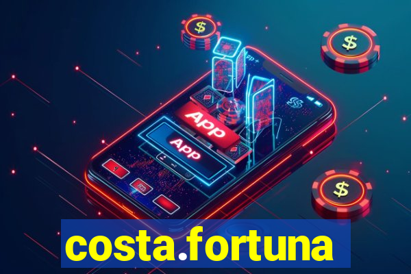 costa.fortuna