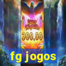 fg jogos