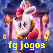 fg jogos