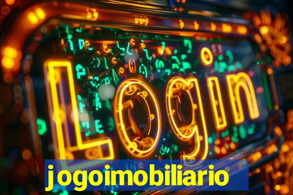 jogoimobiliario