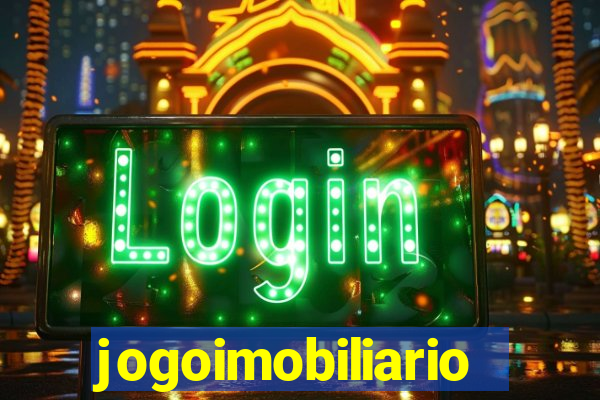 jogoimobiliario