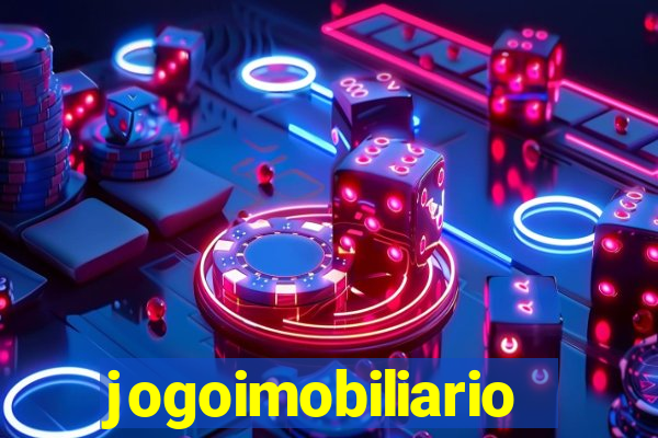 jogoimobiliario