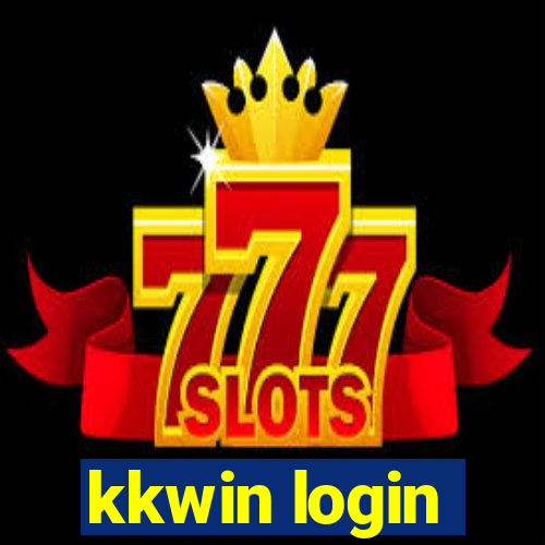 kkwin login