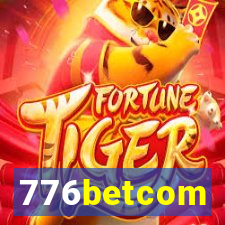 776betcom