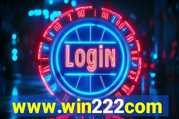 www.win222com