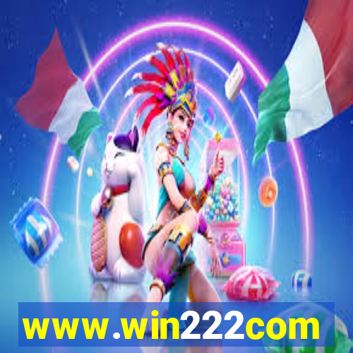 www.win222com